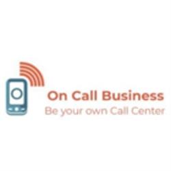 On Call Business, Oak Bluff, MB opening hours