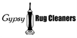 Gypsy Rug Cleaners, Abbotsford, BC opening hours
