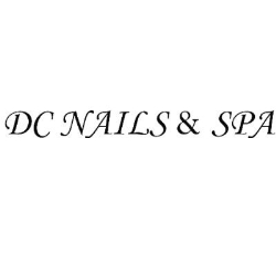 DC Nails & Spa, Etobicoke, ON opening hours