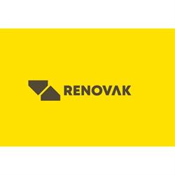 Renovak Homes Ltd, Edmonton, AB opening hours