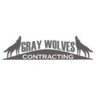 Gray Wolves Contracting, Noelville, ON opening hours