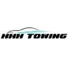 HHH-Towing Company, Winnipeg, MB opening hours