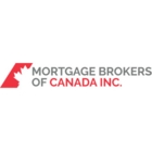Pavit Paul MBC Brokers, Mississauga, ON opening hours