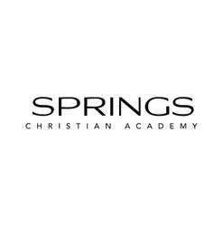Springs Christian Academy, Winnipeg, MB opening hours