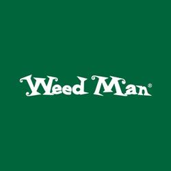 Weed Man, Gatineau, QC opening hours