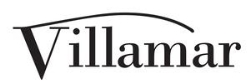 Villamar Construction Ltd, Saanichton, BC opening hours