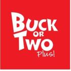 Buck or Two Plus, Bradley Shopping Center, London, ON opening hours