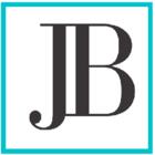Jennifer Beaudry Design, Niagara Falls, ON opening hours
