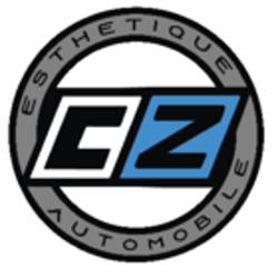 CZ Esthétique, Lévis, QC opening hours