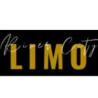 River City Limo, Kamloops, BC opening hours