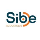 SIBE Acoustique Inc., Québec, QC opening hours
