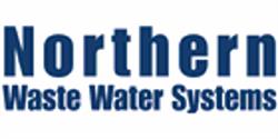 Northern Waste Water Systems, Fort St. John, BC opening hours
