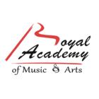 Royal Academy of Music and Arts, Willow Beach, ON opening hours