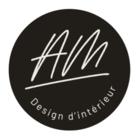 Design Annie Morneau, Saint-Tite, QC opening hours