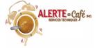 Alerte-Café Services Techniques Inc., Berthierville, QC opening hours
