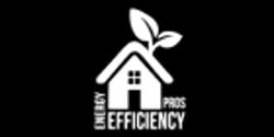 Energy Efficency Pro's, Grande Prairie, AB opening hours