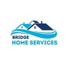 Bridge Home Services Inc. in Woodbridge, ON (Ontario) - Opening Hours