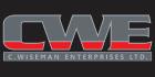 C Wiseman Enterprises Ltd, Fort McMurray, AB opening hours