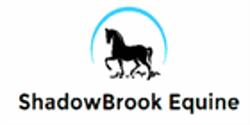 Shadowbrook Stables, Cochrane, AB opening hours