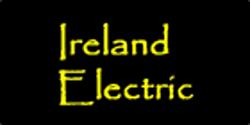 Ireland Electric, Fenelon Falls, ON opening hours