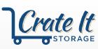 Crate It Storage, Chestermere, AB opening hours