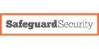 Safeguard Security, Abbotsford, BC opening hours