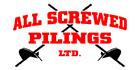 All Screwed Pilings, Bon Accord, AB opening hours