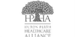 Huron Perth Helpline & Crisis Response Team, Stratford, ON opening hours