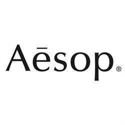 Aesop Yorkville, Toronto, ON opening hours
