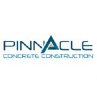 Pinnacle Concrete Construction, Edmonton, AB opening hours