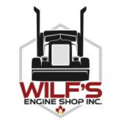 Wilf's Engine Shop, Red Deer, AB opening hours