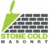 Stone Cold Masonry, London, ON opening hours