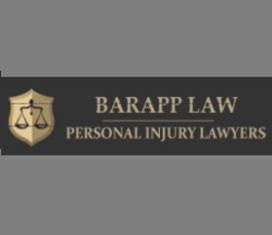 Barapp Law Firm and Associates, Nepean, ON opening hours