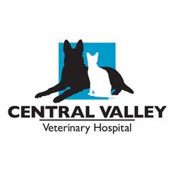 Central Valley Veterinary Hospital, Kelowna, BC opening hours