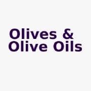 Olives and Olive Oil in Mississauga, ON (Ontario) - Opening Hours