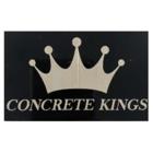 Concrete Kings, Niagara Falls, ON opening hours