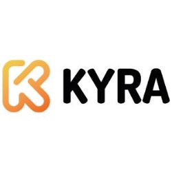Kyra Web Studio, Oshawa, ON opening hours