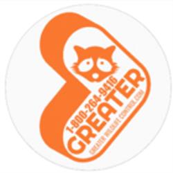 Greater Wildlife Control, Brampton, ON opening hours