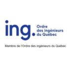 Robert Gélinas, ingénieur, Beauceville, QC opening hours