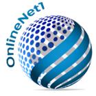 Online Net 1, Winnipeg, MB opening hours