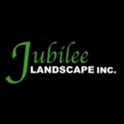 Jubilee Landscape Inc, Calgary, AB opening hours