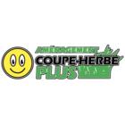 Aménagement Coupe Herbe Plus, Chicoutimi, QC opening hours