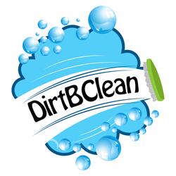 DirtBClean Inc, Lethbridge, AB opening hours