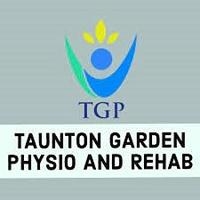 Taunton Garden Physiotherapy and Rehab, Whitby, ON opening hours