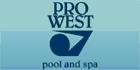 Pro West Pools & Construction (2014) Ltd, Surrey, BC opening hours