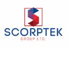 Scorptek Group Ltd., Bradford, ON opening hours