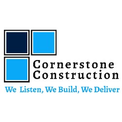 Cornerstone Construction, Oshawa, ON opening hours