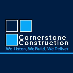 Cornerstone Construction, Oshawa, ON opening hours