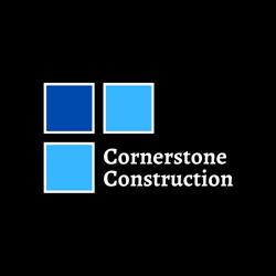Cornerstone Construction, Oshawa, ON opening hours