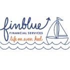 Financial Integrity Blueprint Ltd, New Westminster, BC opening hours